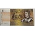 AUSTRALIA 1982 . ONE 1 DOLLAR BANKNOTES . CONSECUTIVE PAIR